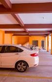 Туры в отель OYO Hotel La Playa Туры в отель OYO Hotel La Playa