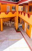 Туры в отель OYO Hotel La Playa Туры в отель OYO Hotel La Playa