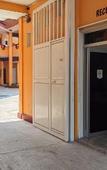Туры в отель OYO Hotel La Playa Туры в отель OYO Hotel La Playa