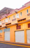 Туры в отель OYO Hotel La Playa Туры в отель OYO Hotel La Playa