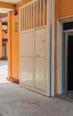 Туры в отель OYO Hotel La Playa Туры в отель OYO Hotel La Playa