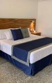 Туры в отель Los Picos Hotel & Suites Bucerias Туры в отель Los Picos Hotel & Suites Bucerias