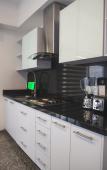 Туры в отель Los Picos Hotel & Suites Bucerias Туры в отель Los Picos Hotel & Suites Bucerias