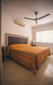 Туры в отель Los Picos Hotel & Suites Bucerias Туры в отель Los Picos Hotel & Suites Bucerias