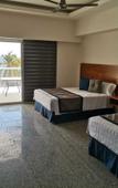 Туры в отель Los Picos Hotel & Suites Bucerias Туры в отель Los Picos Hotel & Suites Bucerias