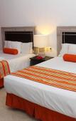 Туры в отель Los Picos Hotel & Suites Bucerias Туры в отель Los Picos Hotel & Suites Bucerias