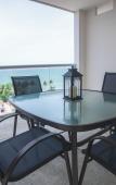 Туры в отель Los Picos Hotel & Suites Bucerias Туры в отель Los Picos Hotel & Suites Bucerias