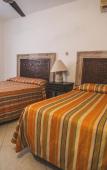 Туры в отель Los Picos Hotel & Suites Bucerias Туры в отель Los Picos Hotel & Suites Bucerias
