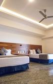 Туры в отель Los Picos Hotel & Suites Bucerias Туры в отель Los Picos Hotel & Suites Bucerias