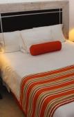 Туры в отель Los Picos Hotel & Suites Bucerias Туры в отель Los Picos Hotel & Suites Bucerias