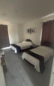 Туры в отель Hotel Costa Bugambilias Туры в отель Hotel Costa Bugambilias