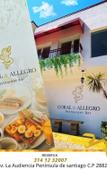 Туры в отель Hotel Costa Bugambilias Туры в отель Hotel Costa Bugambilias