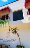 Туры в отель Hotel Costa Bugambilias Туры в отель Hotel Costa Bugambilias