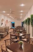 Туры в отель Hotel Costa Bugambilias Туры в отель Hotel Costa Bugambilias