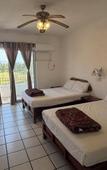 Туры в отель Hotel Costa Bugambilias Туры в отель Hotel Costa Bugambilias