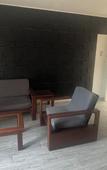 Туры в отель Hotel Costa Bugambilias Туры в отель Hotel Costa Bugambilias