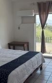 Туры в отель Hotel Costa Bugambilias Туры в отель Hotel Costa Bugambilias