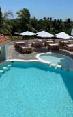 Туры в отель Hotel Costa Bugambilias Туры в отель Hotel Costa Bugambilias