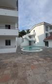 Туры в отель Hotel Costa Bugambilias Туры в отель Hotel Costa Bugambilias