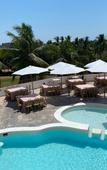 Туры в отель Hotel Costa Bugambilias Туры в отель Hotel Costa Bugambilias