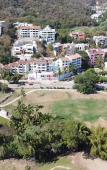 Туры в отель Hotel Costa Bugambilias Туры в отель Hotel Costa Bugambilias