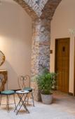 Туры в отель Villa Toscana ValQuirico Lofts & Suites Hotel Boutique Туры в отель Villa Toscana ValQuirico Lofts & Suites Hotel Boutique