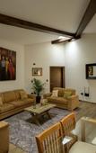 Туры в отель Villa Toscana ValQuirico Lofts & Suites Hotel Boutique Туры в отель Villa Toscana ValQuirico Lofts & Suites Hotel Boutique