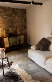 Туры в отель Villa Toscana ValQuirico Lofts & Suites Hotel Boutique Туры в отель Villa Toscana ValQuirico Lofts & Suites Hotel Boutique