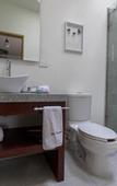 Туры в отель Villa Toscana ValQuirico Lofts & Suites Hotel Boutique Туры в отель Villa Toscana ValQuirico Lofts & Suites Hotel Boutique