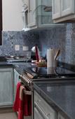 Туры в отель Villa Toscana ValQuirico Lofts & Suites Hotel Boutique Туры в отель Villa Toscana ValQuirico Lofts & Suites Hotel Boutique