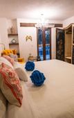 Туры в отель Villa Toscana ValQuirico Lofts & Suites Hotel Boutique Туры в отель Villa Toscana ValQuirico Lofts & Suites Hotel Boutique
