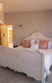 Туры в отель Villa Toscana ValQuirico Lofts & Suites Hotel Boutique Туры в отель Villa Toscana ValQuirico Lofts & Suites Hotel Boutique