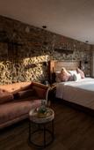Туры в отель Villa Toscana ValQuirico Lofts & Suites Hotel Boutique Туры в отель Villa Toscana ValQuirico Lofts & Suites Hotel Boutique