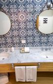 Туры в отель Villa Toscana ValQuirico Lofts & Suites Hotel Boutique Туры в отель Villa Toscana ValQuirico Lofts & Suites Hotel Boutique