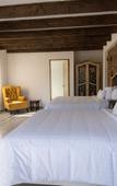 Туры в отель Villa Toscana ValQuirico Lofts & Suites Hotel Boutique Туры в отель Villa Toscana ValQuirico Lofts & Suites Hotel Boutique