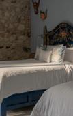 Туры в отель Villa Toscana ValQuirico Lofts & Suites Hotel Boutique Туры в отель Villa Toscana ValQuirico Lofts & Suites Hotel Boutique