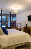 Туры в отель Villa Toscana ValQuirico Lofts & Suites Hotel Boutique Туры в отель Villa Toscana ValQuirico Lofts & Suites Hotel Boutique