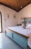 Туры в отель Villa Toscana ValQuirico Lofts & Suites Hotel Boutique Туры в отель Villa Toscana ValQuirico Lofts & Suites Hotel Boutique