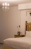 Туры в отель Villa Toscana ValQuirico Lofts & Suites Hotel Boutique Туры в отель Villa Toscana ValQuirico Lofts & Suites Hotel Boutique
