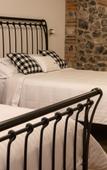 Туры в отель Villa Toscana ValQuirico Lofts & Suites Hotel Boutique Туры в отель Villa Toscana ValQuirico Lofts & Suites Hotel Boutique