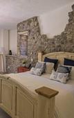 Туры в отель Villa Toscana ValQuirico Lofts & Suites Hotel Boutique Туры в отель Villa Toscana ValQuirico Lofts & Suites Hotel Boutique