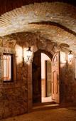 Туры в отель Villa Toscana ValQuirico Lofts & Suites Hotel Boutique Туры в отель Villa Toscana ValQuirico Lofts & Suites Hotel Boutique