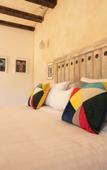 Туры в отель Villa Toscana ValQuirico Lofts & Suites Hotel Boutique Туры в отель Villa Toscana ValQuirico Lofts & Suites Hotel Boutique