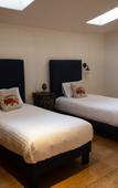 Туры в отель Villa Toscana ValQuirico Lofts & Suites Hotel Boutique Туры в отель Villa Toscana ValQuirico Lofts & Suites Hotel Boutique