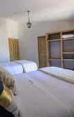 Туры в отель Villa Toscana ValQuirico Lofts & Suites Hotel Boutique Туры в отель Villa Toscana ValQuirico Lofts & Suites Hotel Boutique