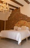 Туры в отель Villa Toscana ValQuirico Lofts & Suites Hotel Boutique Туры в отель Villa Toscana ValQuirico Lofts & Suites Hotel Boutique