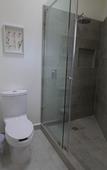 Туры в отель Villa Toscana ValQuirico Lofts & Suites Hotel Boutique Туры в отель Villa Toscana ValQuirico Lofts & Suites Hotel Boutique
