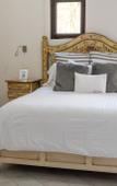 Туры в отель Villa Toscana ValQuirico Lofts & Suites Hotel Boutique Туры в отель Villa Toscana ValQuirico Lofts & Suites Hotel Boutique