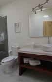 Туры в отель Villa Toscana ValQuirico Lofts & Suites Hotel Boutique Туры в отель Villa Toscana ValQuirico Lofts & Suites Hotel Boutique