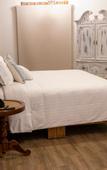 Туры в отель Villa Toscana ValQuirico Lofts & Suites Hotel Boutique Туры в отель Villa Toscana ValQuirico Lofts & Suites Hotel Boutique